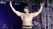 WrestleMania Tour 2011-Dortmund.5.jpg (36 KB)