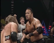 Wwe-greatest-stars-of-the-90s-20090506024430090.jpg (42 KB)