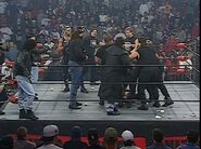 1-6-97 Nitro 21