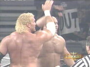 11-22-99 Nitro 29