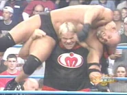 11-27-00 Nitro 5.jpg (14 KB)