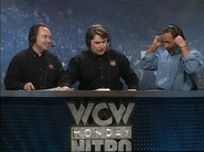 12-29-97 Nitro 2.png (766 KB)