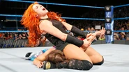 2.28.17 Smackdown.11.jpg (109 KB)
