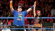 2.28.17 Smackdown.6.jpg (103 KB)
