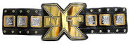 20140815 NXT