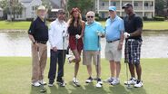 2018 Pro-Am Golf Tournament.4