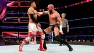 205 Live 4-16-19 9.jpg (103 KB)