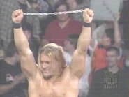 3-1-99 Nitro 8.jpg (10 KB)