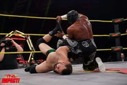 5-9-24 Impact 11.jpg (360 KB)