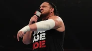 7-29-19 RAW 45.jpg (49 KB)