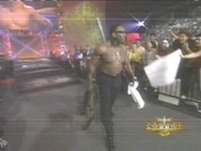 8-14-00 Nitro 15.jpg (11 KB)