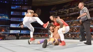 9.13.16 Smackdown.10.jpg (69 KB)