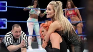 9.6.16 Smackdown.23.jpg (88 KB)