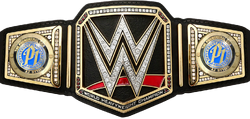 Wwe Championship Champion Gallery Pro Wrestling Fandom