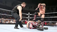 April 14, 2016 Smackdown.41.jpg (102 KB)