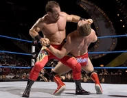 Benoitnm06.jpg (41 KB)