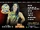 CMLL Informa (October 25, 2023)