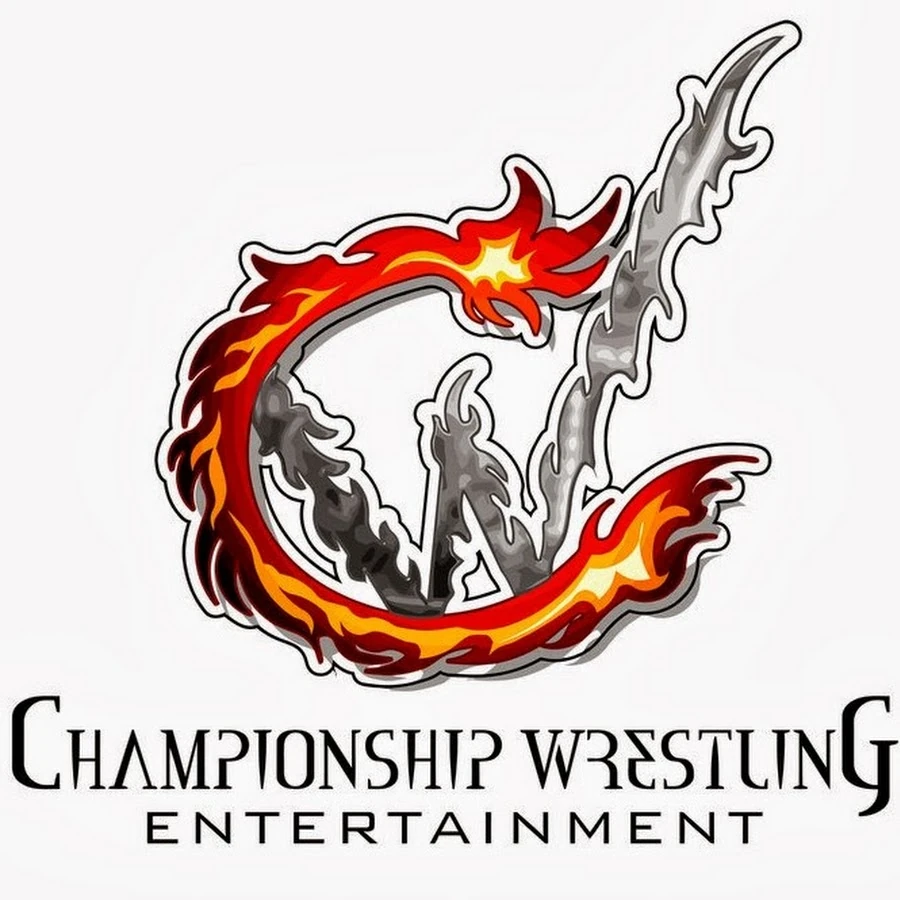 Championship Wrestling Entertainment Pro Wrestling Fandom