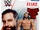 Elias (WWE Series 98)