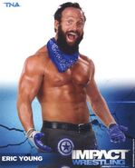 Eric Young2 tna