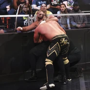 February 27, 2024 NXT 14.jpg (197 KB)