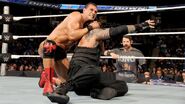 February 4, 2016 Smackdown.33