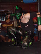 Hallowicked 2