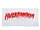 Hulk Hogan "Hulkamania" Beach Towel
