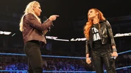 January 29, 2019 Smackdown results.2.jpg (87 KB)