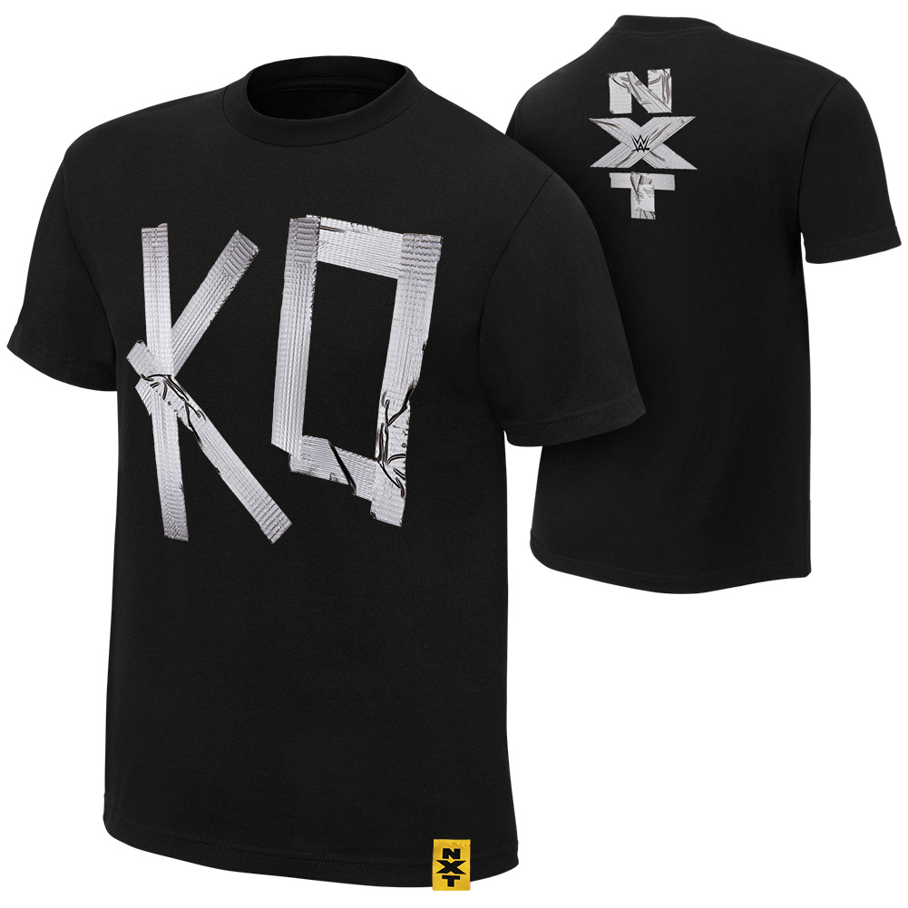 long v neck t shirts