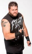 Kevinowens2