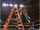 Ladder match