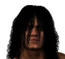Landing headshotCAMDIRO5.png (17 KB) Jimmy "Superfly" Snuka