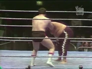 March 24, 1980 MSG.00026.jpg (24 KB)