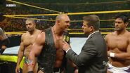 May 11, 2010 NXT.00020.jpg (28 KB)