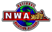 NWA-Logo