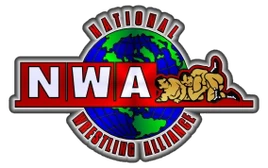NWA-Logo