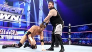 October 15, 2015 Smackdown.16.jpg (49 KB)