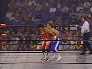October 16, 1995 Monday Nitro.00009.jpg (27 KB)