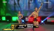 October 2, 2013 NXT.00006