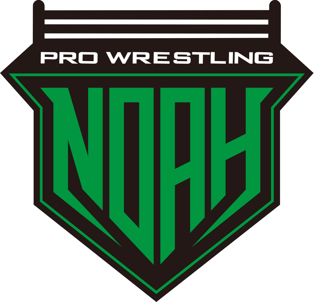 Pro Wrestling Noah Pro Wrestling Wiki Fandom