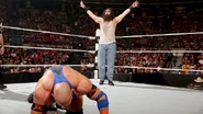 RAW 1141 Photo 115.jpg (48 KB)