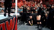 Raw 5-19-14 46