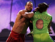 SD.070406.16.jpg (48 KB)