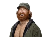 Sami Zayn