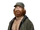 Sami Zayn