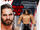 Seth Rollins (WWE Series 81)