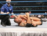 Smackdown-8-12-2006.25