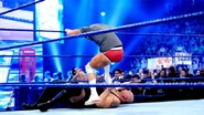 Smackdown 4.20.12.39.jpg (47 KB)