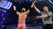 Smackdown 5.25.12.42.jpg (36 KB)